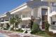 Luxuriöse Ferienappartments in Side zu vermieten Wohnung mieten 07330 Probstzella Bild thumb