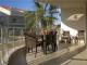 Luxuriöse Ferienappartments in Side zu vermieten Wohnung mieten 07330 Probstzella Bild thumb