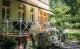 Luxuriöse Villa sucht neuen Liebhaber Haus kaufen 04435 Schkeuditz Bild thumb
