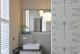 Luxuriöse Wohnetage 

in den Kronprinzengärten Wohnung kaufen 10117 Berlin Bild thumb