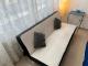 Luxuriöses Apartment, bis 2-Personen mit toller Infrastruktur Wohnung mieten 80809 München Bild thumb