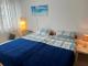 Luxuriöses Apartment, bis 2-Personen mit toller Infrastruktur und Gemeinschaftsterrassen Wohnung mieten 80809 München Bild thumb