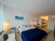Luxuriöses Apartment, bis 2-Personen mit toller Infrastruktur und Gemeinschaftsterrassen Wohnung mieten 80809 München Bild thumb