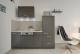 Luxuriöses Apartment, bis 2-Personen mit toller Infrastruktur und Gemeinschaftsterrassen Wohnung mieten 80809 München Bild thumb