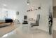 Luxuriöses Apartment, bis 2-Personen mit toller Infrastruktur und Gemeinschaftsterrassen Wohnung mieten 80809 München Bild thumb