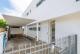 LUXURIÖSES EINFAMILIENHAUS MIT EINLIEGERWOHNUNG, GROßEM GARTEN & POOL IN BAD KROZINGEN Haus kaufen 79189 Bad Krozingen Bild thumb