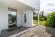 LUXURIÖSES EINFAMILIENHAUS MIT EINLIEGERWOHNUNG, GROßEM GARTEN & POOL IN BAD KROZINGEN Haus kaufen 79189 Bad Krozingen Bild thumb