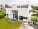 LUXURIÖSES EINFAMILIENHAUS MIT EINLIEGERWOHNUNG, GROßEM GARTEN & POOL IN BAD KROZINGEN Haus kaufen 79189 Bad Krozingen Bild thumb