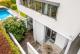 LUXURIÖSES EINFAMILIENHAUS MIT EINLIEGERWOHNUNG, GROßEM GARTEN & POOL IN BAD KROZINGEN Haus kaufen 79189 Bad Krozingen Bild thumb