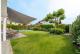 LUXURIÖSES EINFAMILIENHAUS MIT EINLIEGERWOHNUNG, GROßEM GARTEN & POOL IN BAD KROZINGEN Haus kaufen 79189 Bad Krozingen Bild thumb