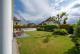 LUXURIÖSES EINFAMILIENHAUS MIT EINLIEGERWOHNUNG, GROßEM GARTEN & POOL IN BAD KROZINGEN Haus kaufen 79189 Bad Krozingen Bild thumb