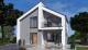 LUXURIÖSES HAUS MIT VIEL LICHT Haus kaufen 47533 Kleve (Kreis Kleve) Bild thumb