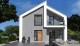 LUXURIÖSES HAUS MIT VIEL LICHT Haus kaufen 47533 Kleve (Kreis Kleve) Bild thumb