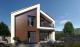 LUXURIÖSES HAUS MIT VIEL LICHT Haus kaufen 47533 Kleve (Kreis Kleve) Bild thumb