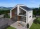 LUXURIÖSES HAUS MIT VIEL LICHT Haus kaufen 47533 Kleve (Kreis Kleve) Bild thumb