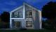 LUXURIÖSES HAUS MIT VIEL LICHT Haus kaufen 47533 Kleve (Kreis Kleve) Bild thumb