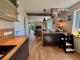 Luxuriöses Traumhaus mit Wellnessgarten und viel Platz Haus kaufen 25335 Bokholt-Hanredder Bild thumb