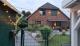 Luxuriöses Traumhaus mit Wellnessgarten und viel Platz Haus kaufen 25335 Bokholt-Hanredder Bild thumb