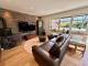 Luxuriöses Traumhaus mit Wellnessgarten und viel Platz Haus kaufen 25335 Bokholt-Hanredder Bild thumb