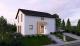 Luxus beginnt im Detail Haus kaufen 34246 Vellmar Bild thumb