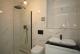 Luxus im 2.OG Wohnung kaufen 65795 Hattersheim am Main Bild thumb