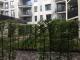 LUXUS möblietes Appartment - Wannenbad und Terrasse super ruhig Wohnung mieten 10115 Berlin Bild thumb