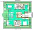 Luxus-Penthouse in einmaliger Umgebung - das Achimer Bauernviertel Wohnung kaufen 28832 Achim Bild thumb