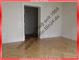 Luxus pur + Ein Traum Nähe Winterfeldplatz -- Mietwohnung Wohnung mieten 10777 Berlin Bild thumb
