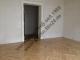 Luxus pur + Ein Traum Nähe Winterfeldplatz Wohnung mieten 10777 Berlin Bild thumb