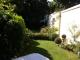 Luxus + ruhig + mit Garten + Terrasse -Mietwohnung Wohnung mieten 14050 Berlin Bild thumb