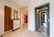 LUXUS-ZWEIFAMILIENHAUS MIT AUFZUG, SAUNA, GARTEN, GARAGEN & KOI-BECKEN Haus kaufen 79843 Löffingen Bild thumb