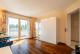 LUXUS-ZWEIFAMILIENHAUS MIT AUFZUG, SAUNA, GARTEN, GARAGEN & KOI-BECKEN Haus kaufen 79843 Löffingen Bild thumb