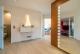 LUXUS-ZWEIFAMILIENHAUS MIT AUFZUG, SAUNA, GARTEN, GARAGEN & KOI-BECKEN Haus kaufen 79843 Löffingen Bild thumb