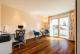 LUXUS-ZWEIFAMILIENHAUS MIT AUFZUG, SAUNA, GARTEN, GARAGEN & KOI-BECKEN Haus kaufen 79843 Löffingen Bild thumb