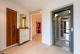LUXUS-ZWEIFAMILIENHAUS MIT AUFZUG, SAUNA, GARTEN, GARAGEN & KOI-BECKEN Haus kaufen 79843 Löffingen Bild thumb
