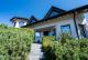 LUXUS-ZWEIFAMILIENHAUS MIT AUFZUG, SAUNA, GARTEN, GARAGEN & KOI-BECKEN Haus kaufen 79843 Löffingen Bild thumb