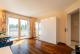 LUXUS-ZWEIFAMILIENHAUS MIT AUFZUG, SAUNA, GARTEN, GARAGEN & KOI-BECKEN Haus kaufen 79843 Löffingen Bild thumb