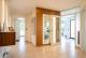 LUXUS-ZWEIFAMILIENHAUS MIT AUFZUG, SAUNA, GARTEN, GARAGEN & KOI-BECKEN Haus kaufen 79843 Löffingen Bild thumb