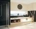 Luxusimmobilie zum Toppreis wartet auf Sie - Natur pur und stadtnähe!! Haus kaufen 59505 Bad Sassendorf Bild thumb