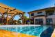 Luxusvilla mit Infinity-Pool & unverbaubarem Moselblick bis nach Luxemburg Haus kaufen 54457 Wincheringen Bild thumb