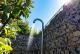 Luxusvilla mit Infinity-Pool & unverbaubarem Moselblick bis nach Luxemburg Haus kaufen 54457 Wincheringen Bild thumb