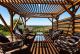 Luxusvilla mit Infinity-Pool & unverbaubarem Moselblick bis nach Luxemburg Haus kaufen 54457 Wincheringen Bild thumb