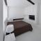 Luxuswohnung 1 Zimmer mit Balkon Wohnung mieten 04109 Leipzig Bild thumb