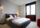Luxuswohnung 1 Zimmer mit Balkon Wohnung mieten 10115 Berlin Bild thumb