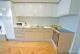 Luxuswohnung 1 Zimmer mit Balkon Wohnung mieten 20457 Hamburg Bild thumb