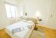 Luxuswohnung 1 Zimmer mit Balkon Wohnung mieten 20457 Hamburg Bild thumb