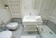 Luxuswohnung 1 Zimmer mit Balkon Wohnung mieten 20457 Hamburg Bild thumb
