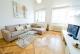 Luxuswohnung 1 Zimmer mit Balkon Wohnung mieten 20457 Hamburg Bild thumb