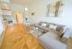 Luxuswohnung 1 Zimmer mit Balkon Wohnung mieten 20457 Hamburg Bild thumb