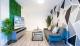 Luxuswohnung 1 Zimmer mit Balkon Wohnung mieten 28195 Bremen Bild thumb